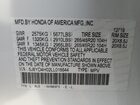 2020 Acura Mdx A-spec White vin: 5J8YD4H02LL016644