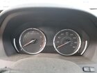 2020 Acura Mdx A-spec White vin: 5J8YD4H02LL016644
