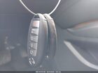2020 Nissan Murano Platinum Intelligent Awd White vin: 5N1AZ2DS2LN129586
