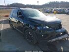 2019 Nissan Pathfinder Sv Black vin: 5N1DR2MM4KC615132