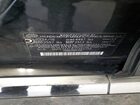 2017 Hyundai Sonata Sport Черный vin: 5NPE34AF8HH465759
