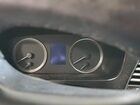 2017 Hyundai Sonata Sport Черный vin: 5NPE34AF8HH465759