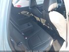 2025 Hyundai Santa Cruz Xrt Синий vin: 5NTJDDDF4SH130417