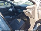 2025 Hyundai Santa Cruz Xrt Синий vin: 5NTJDDDF4SH130417