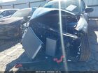 2025 Hyundai Santa Cruz Xrt Синий vin: 5NTJDDDF4SH130417