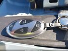 2025 Hyundai Santa Cruz Xrt Синий vin: 5NTJDDDF4SH130417
