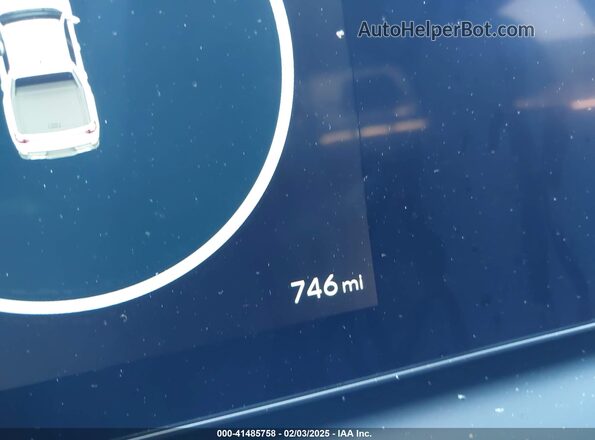 5NTJDDDF4SH130417 2025 HYUNDAI SANTA CRUZ Синий 