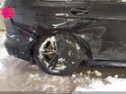 2022 Bmw X7 M50i Black vin: 5UXCX6C01N9M34758