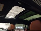 2022 Bmw X7 M50i Black vin: 5UXCX6C01N9M34758