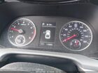 2021 Kia K5 Gt-line Gray vin: 5XXG64J27MG021050