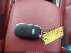 2021 Kia K5 Gt-line Gray vin: 5XXG64J27MG021050