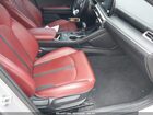 2021 Kia K5 Gt-line Gray vin: 5XXG64J27MG021050