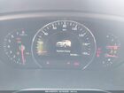 2020 Kia Sorento 3.3l Ex Белый vin: 5XYPHDA59LG707153