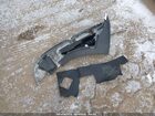2020 Kia Sorento 3.3l Ex Белый vin: 5XYPHDA59LG707153