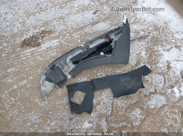 5XYPHDA59LG707153 2020 KIA SORENTO Белый Вид щитка приборов