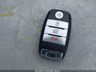 2020 Kia Sorento 3.3l Ex Белый vin: 5XYPHDA59LG707153