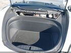 2018 Tesla Model 3 Long Range/performance White vin: 5YJ3E1EB9JF088774