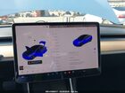 2018 Tesla Model 3 Long Range/performance White vin: 5YJ3E1EB9JF088774