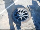 2018 Tesla Model 3 Long Range/performance White vin: 5YJ3E1EB9JF088774