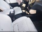 2019 Tesla Model S 100d/long Range/p100d/performance Серый vin: 5YJSA1E42KF332002 2019 Tesla Model S 100d/long Range/p100d/performance Серый vin: 5YJSA1E42KF332002