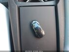 2019 Tesla Model S 100d/long Range/p100d/performance Серый vin: 5YJSA1E42KF332002 2019 Tesla Model S 100d/long Range/p100d/performance Серый vin: 5YJSA1E42KF332002