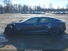 2019 Tesla Model S 100d/long Range/p100d/performance Серый vin: 5YJSA1E42KF332002 2019 Tesla Model S 100d/long Range/p100d/performance Серый vin: 5YJSA1E42KF332002