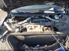 2019 Tesla Model S 100d/long Range/p100d/performance Серый vin: 5YJSA1E42KF332002 2019 Tesla Model S 100d/long Range/p100d/performance Серый vin: 5YJSA1E42KF332002