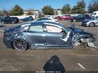2019 Tesla Model S 100d/long Range/p100d/performance Серый vin: 5YJSA1E42KF332002 2019 Tesla Model S 100d/long Range/p100d/performance Серый vin: 5YJSA1E42KF332002
