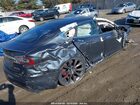 2019 Tesla Model S 100d/long Range/p100d/performance Серый vin: 5YJSA1E42KF332002 2019 Tesla Model S 100d/long Range/p100d/performance Серый vin: 5YJSA1E42KF332002