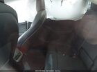 2020 Tesla Model Y Long Range Dual Motor All-wheel Drive Серый vin: 5YJYGDEE1LF010987