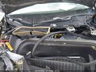 2020 Tesla Model Y Long Range Dual Motor All-wheel Drive Серый vin: 5YJYGDEE1LF010987