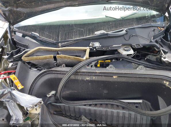5YJYGDEE1LF010987 2020 TESLA MODEL Y Серый Вид сзади