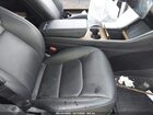 2020 Tesla Model Y Long Range Dual Motor All-wheel Drive Серый vin: 5YJYGDEE1LF010987