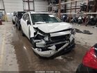 2021 Subaru Crosstrek Premium White vin: JF2GTAEC8M8294352 2021 Subaru Crosstrek Premium White vin: JF2GTAEC8M8294352