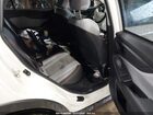 2021 Subaru Crosstrek Premium White vin: JF2GTAEC8M8294352 2021 Subaru Crosstrek Premium White vin: JF2GTAEC8M8294352