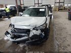 2021 Subaru Crosstrek Premium White vin: JF2GTAEC8M8294352 2021 Subaru Crosstrek Premium White vin: JF2GTAEC8M8294352