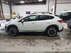 2021 Subaru Crosstrek Premium White vin: JF2GTAEC8M8294352 2021 Subaru Crosstrek Premium White vin: JF2GTAEC8M8294352