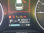 2021 Subaru Crosstrek Sport White vin: JF2GTHSC0MH269619