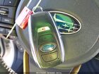 2021 Subaru Crosstrek Sport White vin: JF2GTHSC0MH269619