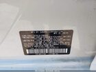 2021 Subaru Crosstrek Sport White vin: JF2GTHSC0MH269619