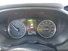 2021 Subaru Crosstrek Sport White vin: JF2GTHSC0MH269619