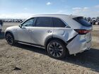 2024 Mazda Cx-90 Premium Plus Серебряный vin: JM3KKEHA8R1154323