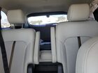 2024 Mazda Cx-90 Premium Plus Серебряный vin: JM3KKEHA8R1154323