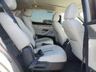 2024 Mazda Cx-90 Premium Plus Серебряный vin: JM3KKEHA8R1154323