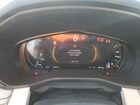2024 Mazda Cx-90 Premium Plus Серебряный vin: JM3KKEHA8R1154323