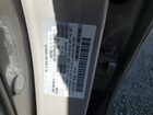 2024 Mazda Cx-90 Premium Plus Серебряный vin: JM3KKEHA8R1154323