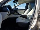 2024 Mazda Cx-90 Premium Plus Серебряный vin: JM3KKEHA8R1154323