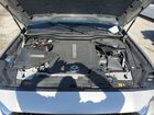 2024 Mazda Cx-90 Premium Plus Серебряный vin: JM3KKEHA8R1154323