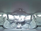 2018 Lexus Gs 350 Base Красный vin: JTHCZ1BL5JA007536