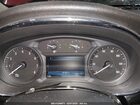 2021 Buick Encore Fwd Preferred Бордовый vin: KL4CJASB8MB336238